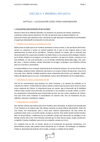 ESCUELA-Y-PRIMERA-INFANCIA-TEMA-1.pdf
