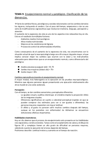 TEMA-9.pdf