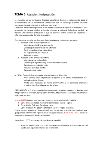 TEMA-5.pdf