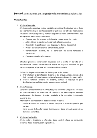 TEMA-6.pdf