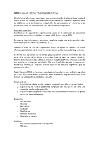 TEMA-8.pdf