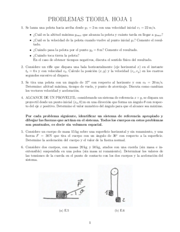 FG-Problemas-T-1.pdf
