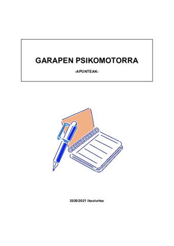 GARAPEN-PSIKOMOTORREKO-APUNTEAK.pdf