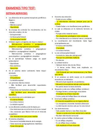 EXAMENES-TIPO-TEST.pdf