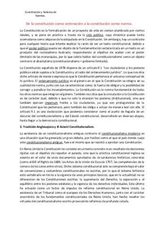 Constitucion-y-Sistema-de-fuentes.pdf