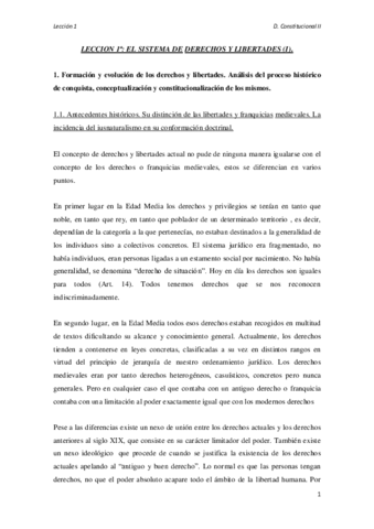 LECCION-1a-consti-limpio.pdf