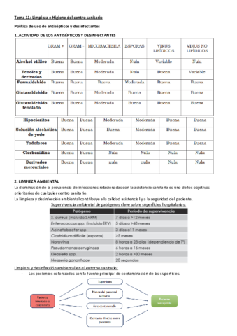 limpieza-centro-sanitario.pdf