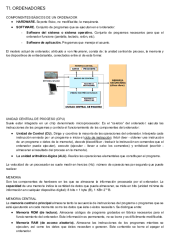 Resumen-T1-PC.pdf