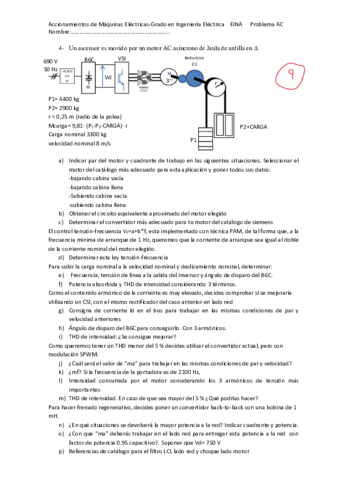 Trabajo-2-Sebastien-Cidoncha-Laguarta-corregido.pdf