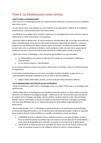 Apuntes-Criminologia.pdf