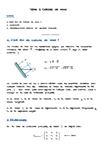 T3CIRCULOS-DE-MOHR.pdf