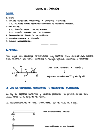 T8FLEXION-.pdf