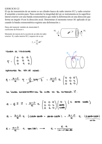 Problemas-Resistencia-2.pdf