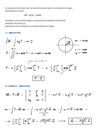 Problemas-Elasticidad-3.pdf