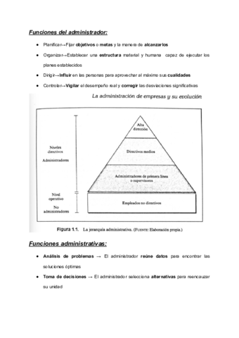 Tema-1-DAE.pdf