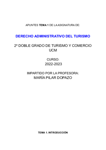 TEMA-1-dcho-admin-.pdf