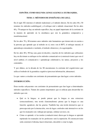 TEMARIO-ESPANOL-COMO-SEGUNDA-LENGUA.pdf