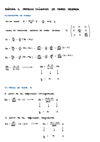 Practica-1.pdf