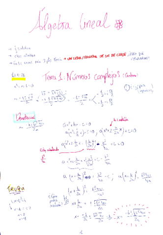 Tema-1-mis-apuntes-algebra-color.pdf