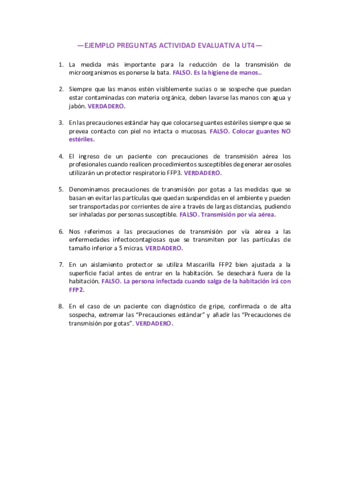 EJEMPLO-PREGUNTAS-EXAMEN-UT4.pdf