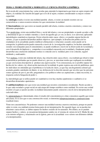 tema-1-teoria-politica.pdf