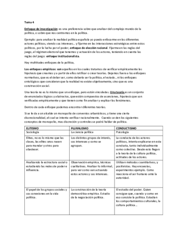 Tema-4.pdf