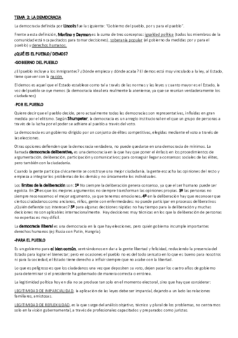 tema-2.pdf