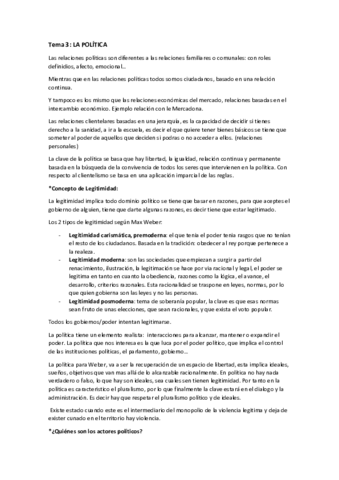 tema-3-teoria-politca.pdf