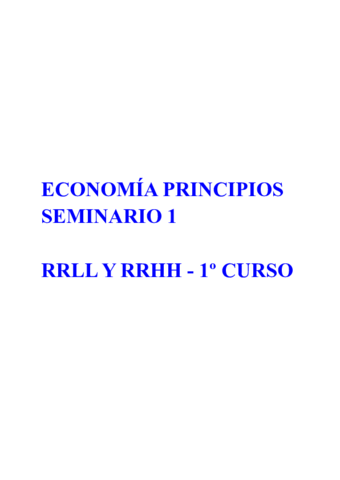 ECONOMIA-PRINCIPIOS-SEMINARIO-1.pdf