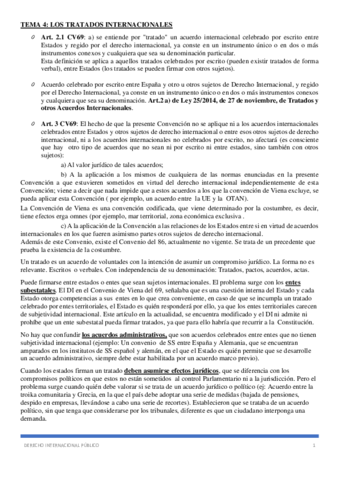 TEMA-4-y-5.pdf