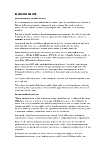 EL-DERECHO-DEL-MAR.pdf