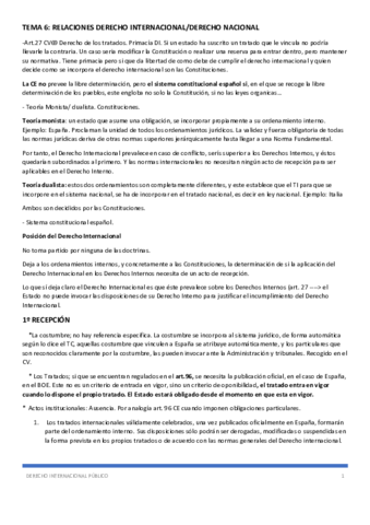 tema-6.pdf