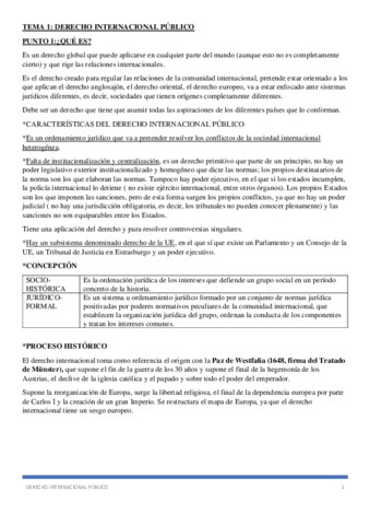 tema-1-.pdf
