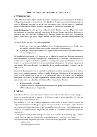 TEMA-2-y-3.pdf