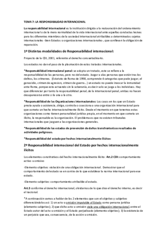 tema-7-y-8.pdf