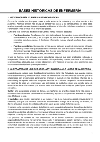 Historia-de-la-Enfermeria.pdf