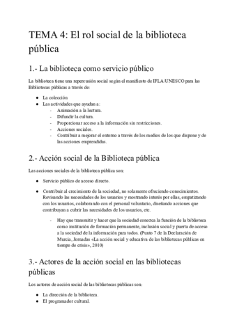 Apuntes-2-ex.pdf