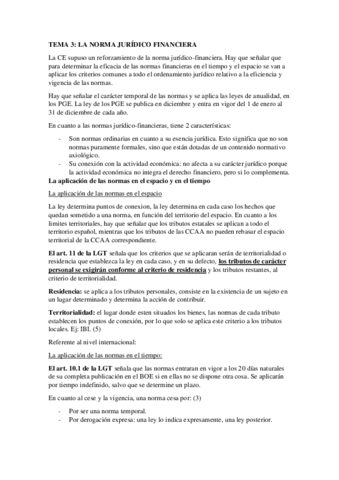 temas-financiero.pdf