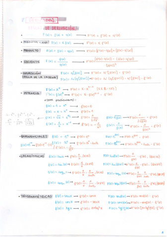 Reglas-derivacion-.pdf