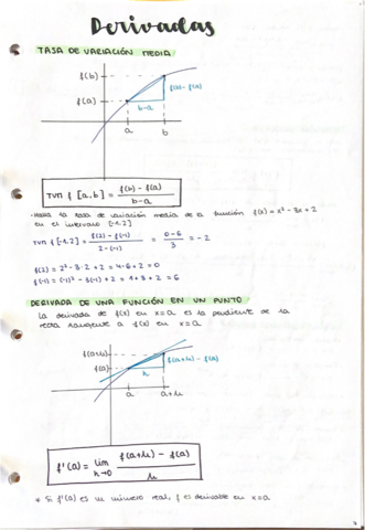 Derivadas.pdf