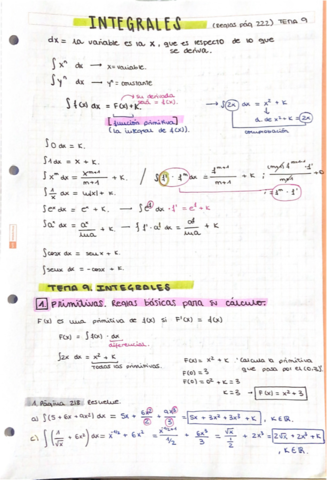 Integrales-.pdf