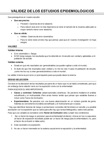 UD7.pdf