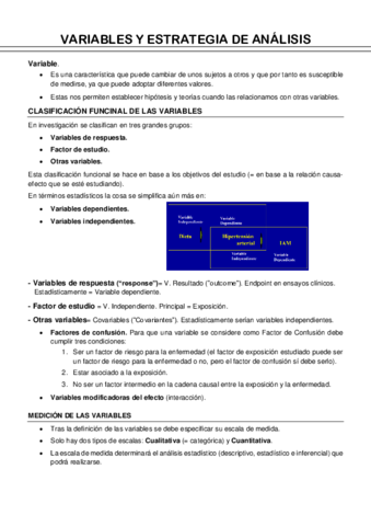 UD2.pdf