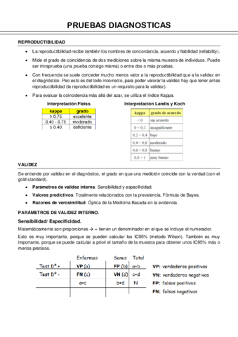 UD6.pdf