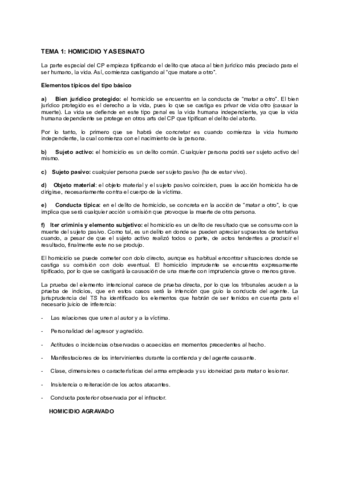 PENAL-PARTE-ESPECIAL.pdf