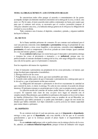 Derecho-privado-romano-t-14.pdf