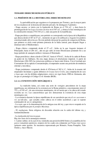 Derecho-romano-publico-I.pdf