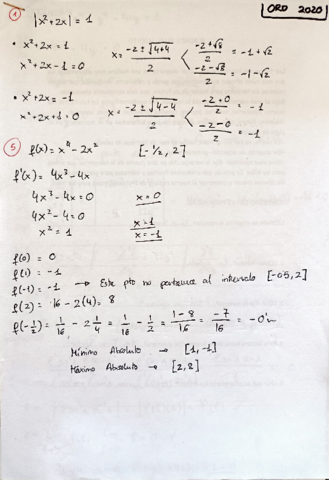 Exameness-Resueltos.pdf