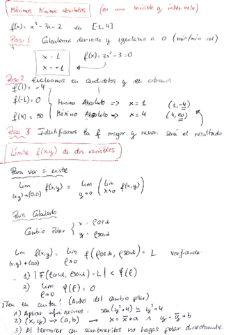 Ejercicios-Tipo-Paso-a-Paso.pdf