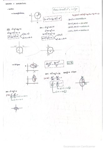 Curvas-y-Superficies.pdf